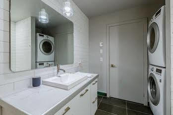 Les Lofts Du Trésor By Les Lofts Vieux-québec Appartement