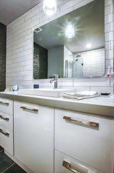Les Lofts Du Trésor By Les Lofts Vieux-québec Appartement Ville de Québec
