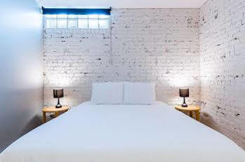 Les Lofts Du Trésor By Les Lofts Vieux-québec Appartement Ville de Québec